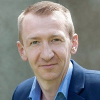 Alexander Schellenberg