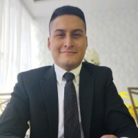 Mario Ortiz