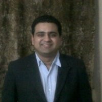 Bharat Dhingra
