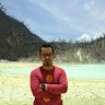 endi rahmani