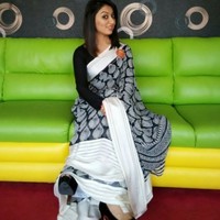 Deepa Godhaniya