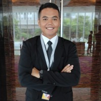 Rully Anshari