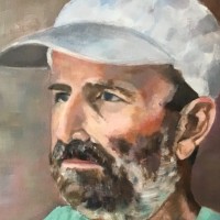 peter popper