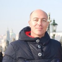 Óscar Vaquero Lugones