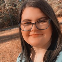 Samantha Johnson