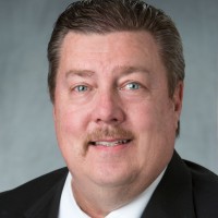 Jim Sicking