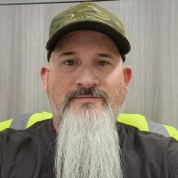 Darrel Unrein