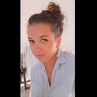Tracy Maillier
