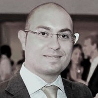 Roberto Alessi