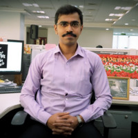 Hemant Solanki