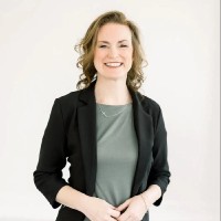Angela Mccann