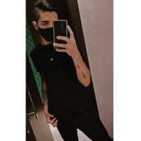 Lucas Martins Mora