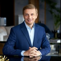 Marek Wasiluk, DMD, MBA, MSc. Aesthetic Medicine
