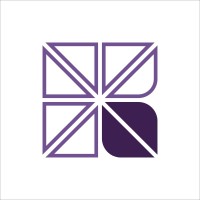 Rockbridge Network
