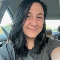 Tessa Gossett