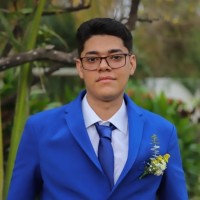 libardo jose Rincon Sanchez