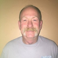 Randy Green