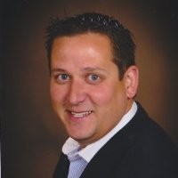 Eric Stanton