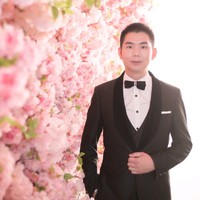 黄正刚