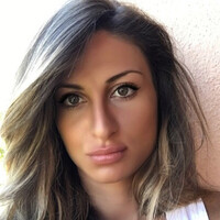 Antonia Sardella