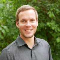 Eric Betzien