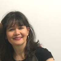 Monica Thornton-Trump