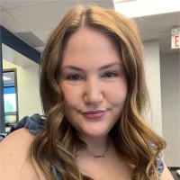 Chelsea Wagner