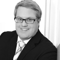 Fabian Bruns