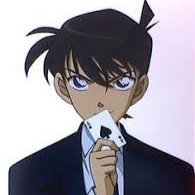 Hương Đoàn Thanh