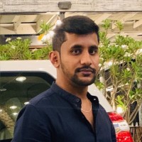 Mahaboob Khan