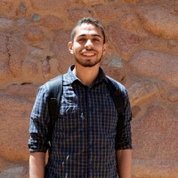 Mahmoud Elbaiomey