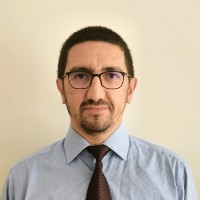 Ömer Faruk Demi̇rözü