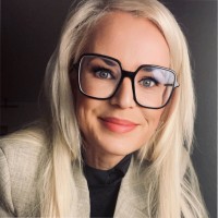 Katharina Korn