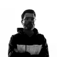 Hamed gholinasab