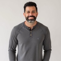 Daniel Altenburg