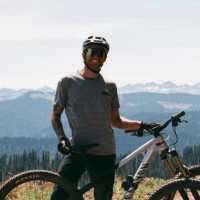 Jacob Johnson