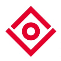 Ecabox Eyes In A Care Box
