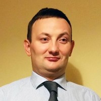 Piotr Stecko