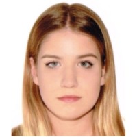 Marta Jóźwiak