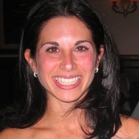 Wendy Klosty