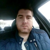 Andrei Marius Ionut