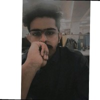 Deepak Parihar