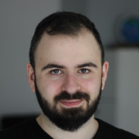Peter Paunov
