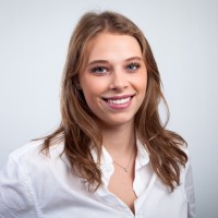 Luisa Caratsch