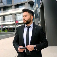 Yusuf Kaymak