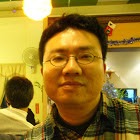 Kun-Sung Li