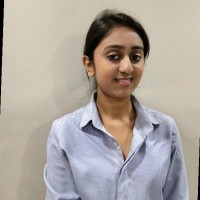 Tamalica Mukherjee