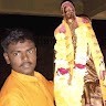 Avinash dhotre