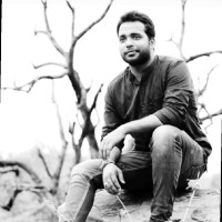 Shivam Singh