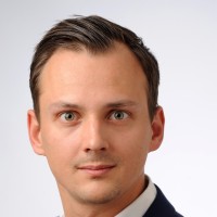 Maurice Franzl